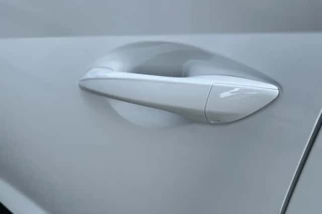 Hyundai i20 (2025) thumbnail 30