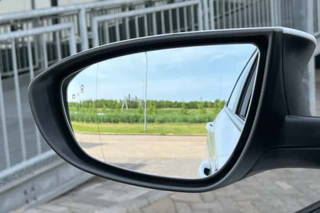 Hyundai i20 (2025) thumbnail 31