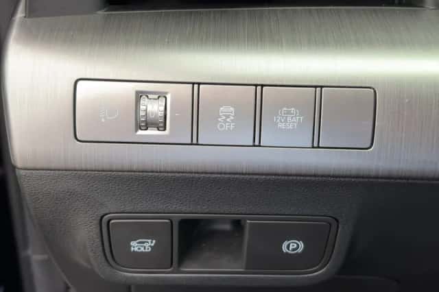 Hyundai Kona (2024) thumbnail 17