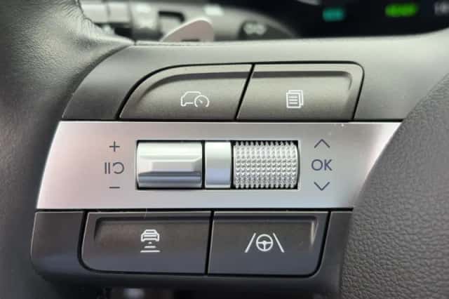 Hyundai Kona (2024) thumbnail 19