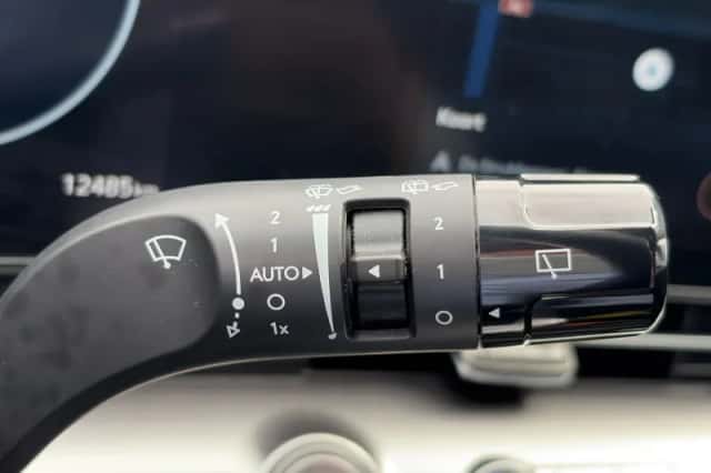 Hyundai Kona (2024) thumbnail 22