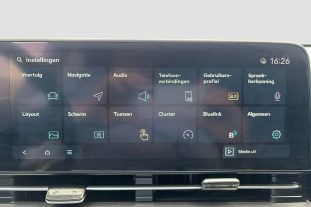 Hyundai Kona (2024) thumbnail 25