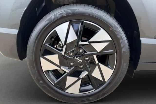 Hyundai Kona (2024) thumbnail 28