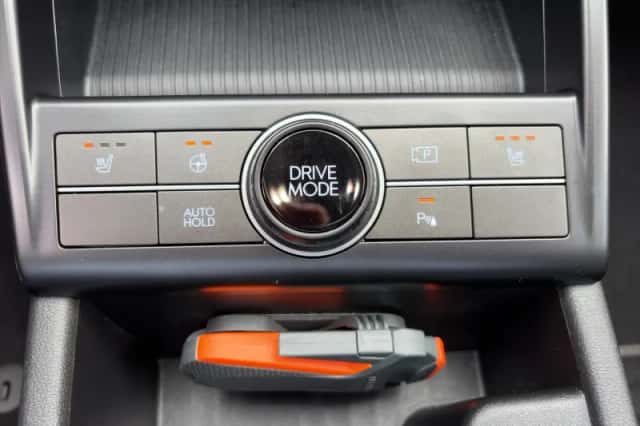 Hyundai Kona (2024) thumbnail 30