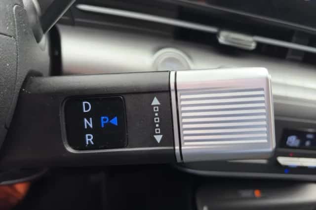 Hyundai Kona (2024) thumbnail 31