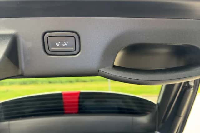 Hyundai Kona (2024) thumbnail 32