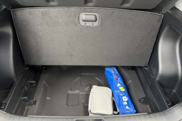 Hyundai Kona (2024) thumbnail 33