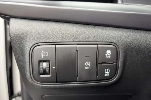 Hyundai i20 (2025) thumbnail 17