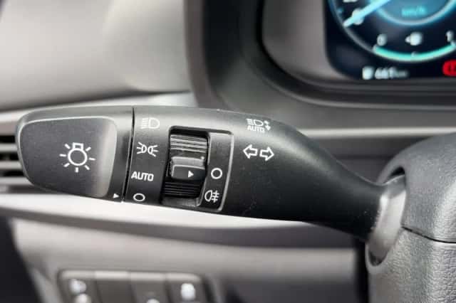 Hyundai i20 (2025) thumbnail 18