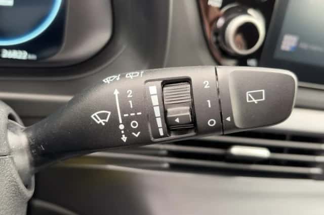 Hyundai i20 (2025) thumbnail 22