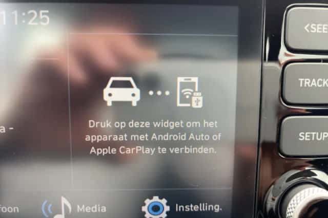 Hyundai i20 (2025) thumbnail 26