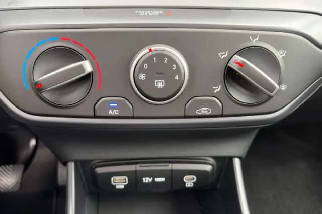 Hyundai i20 (2025) thumbnail 28