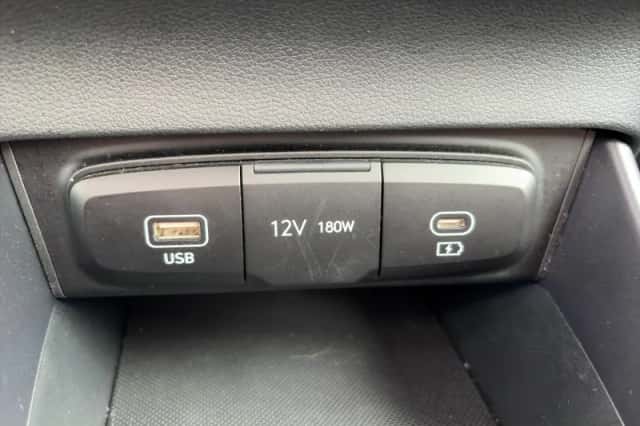 Hyundai i20 (2025) thumbnail 29