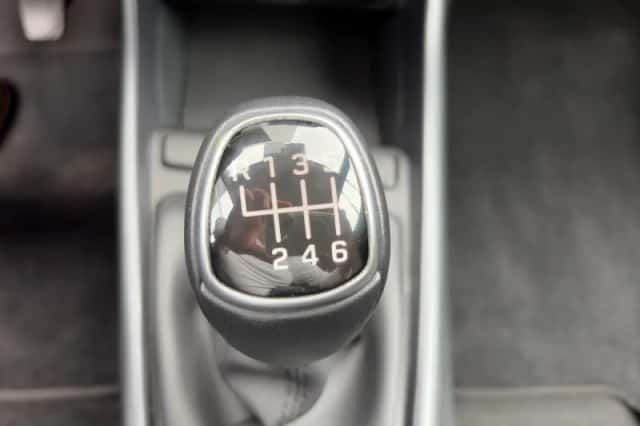 Hyundai i20 (2025) thumbnail 30