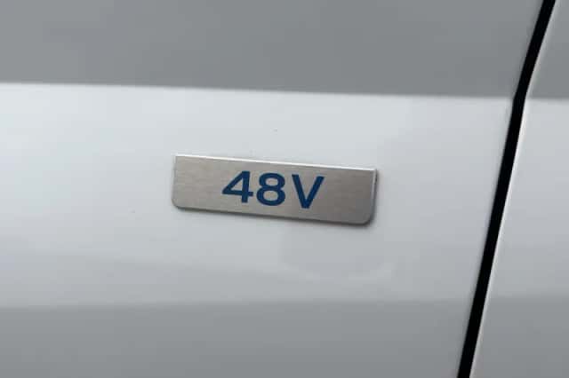 Hyundai i20 (2025) thumbnail 32