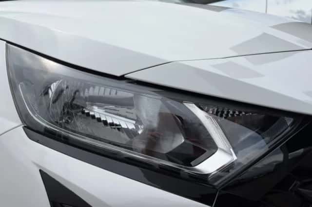 Hyundai i20 (2025) thumbnail 9