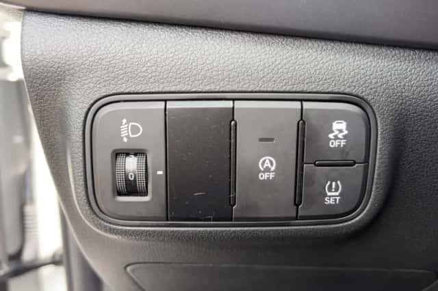 Hyundai i20 (2025) thumbnail 17