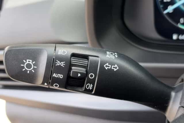 Hyundai i20 (2025) thumbnail 18