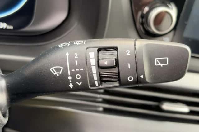 Hyundai i20 (2025) thumbnail 22