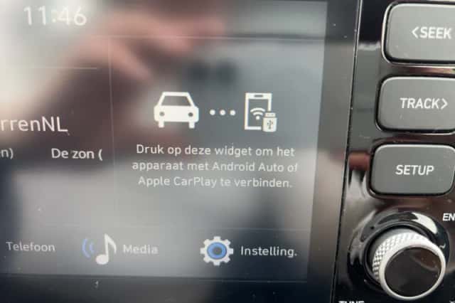 Hyundai i20 (2025) thumbnail 25