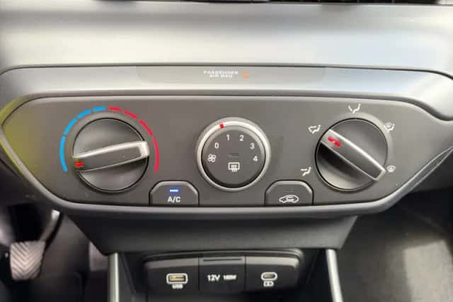 Hyundai i20 (2025) thumbnail 28