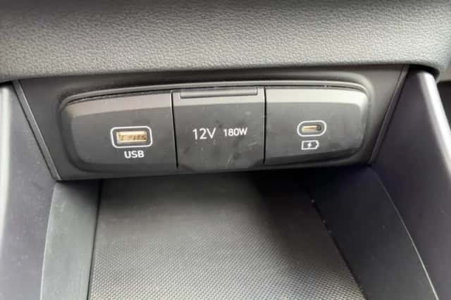 Hyundai i20 (2025) thumbnail 29
