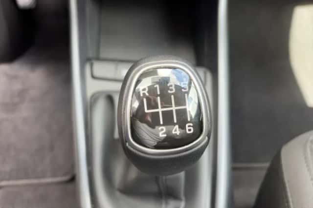 Hyundai i20 (2025) thumbnail 30