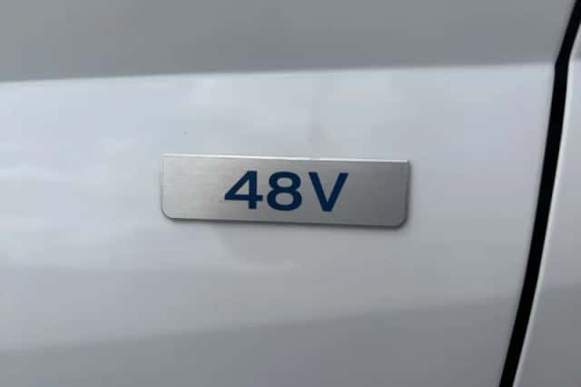 Hyundai i20 (2025) thumbnail 31