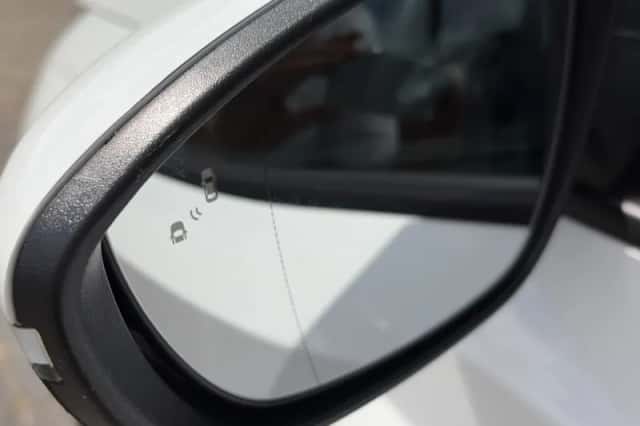 Hyundai i20 (2025) thumbnail 32