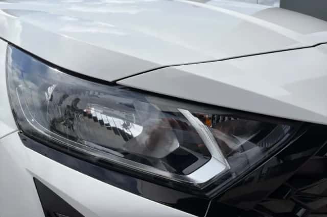 Hyundai i20 (2025) thumbnail 9