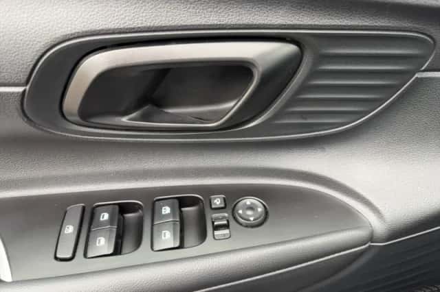 Hyundai i20 (2025) thumbnail 16