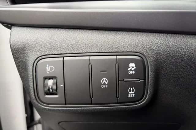 Hyundai i20 (2025) thumbnail 17
