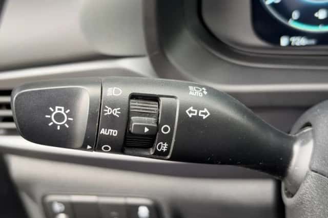 Hyundai i20 (2025) thumbnail 18
