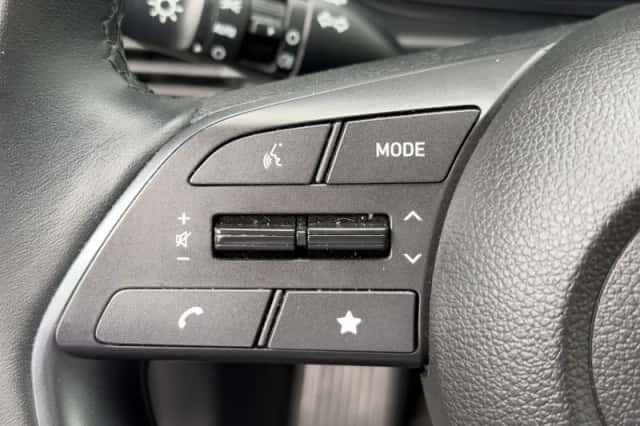 Hyundai i20 (2025) thumbnail 19
