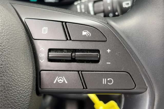 Hyundai i20 (2025) thumbnail 21