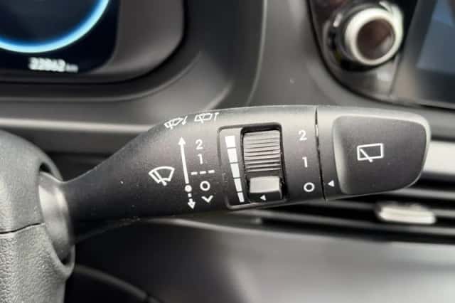 Hyundai i20 (2025) thumbnail 22