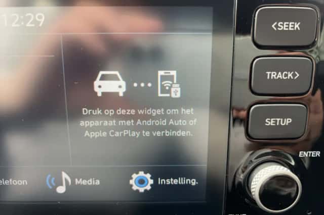Hyundai i20 (2025) thumbnail 26