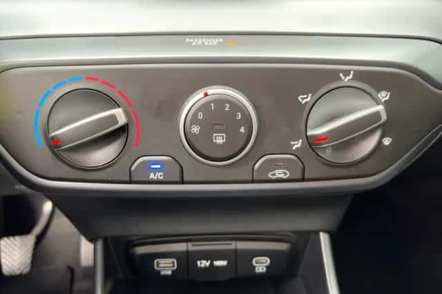 Hyundai i20 (2025) thumbnail 30