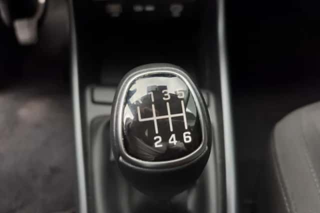Hyundai i20 (2025) thumbnail 32