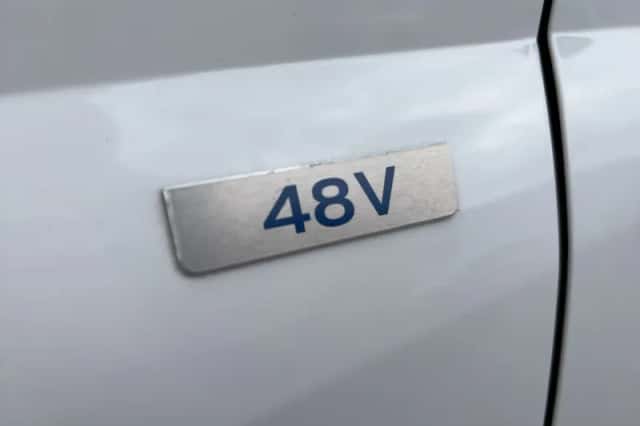 Hyundai i20 (2025) thumbnail 33