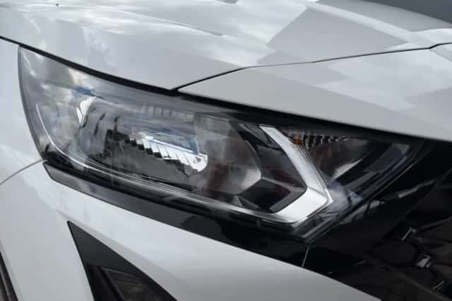 Hyundai i20 (2025) thumbnail 9