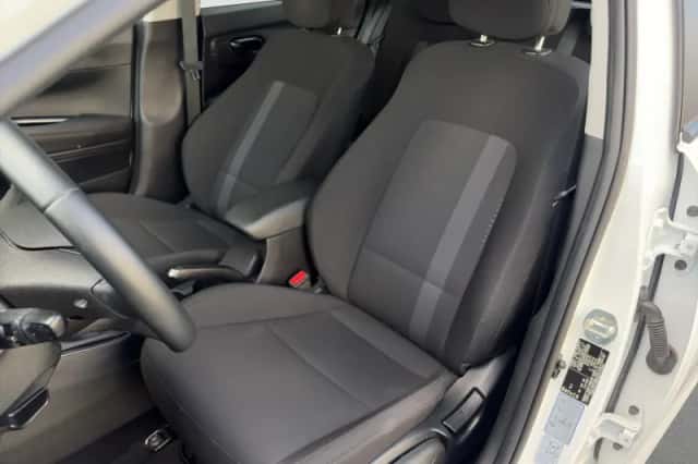 Hyundai i20 (2025) thumbnail 14