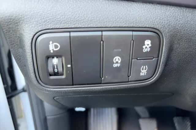 Hyundai i20 (2025) thumbnail 17