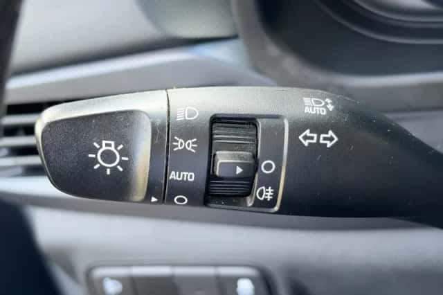 Hyundai i20 (2025) thumbnail 18