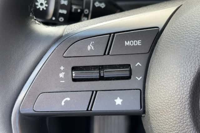 Hyundai i20 (2025) thumbnail 19