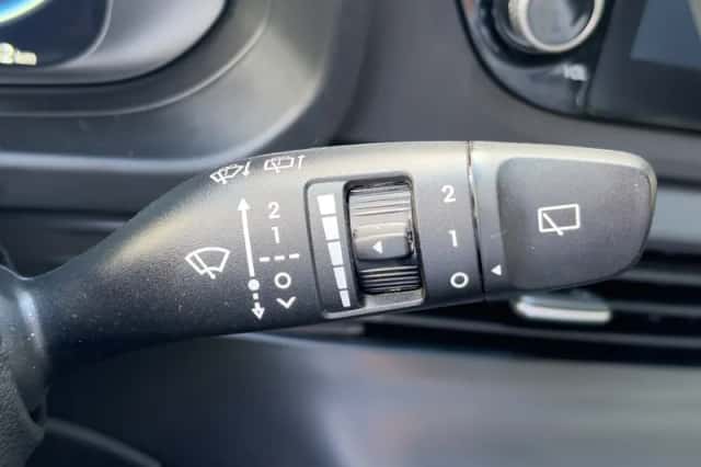 Hyundai i20 (2025) thumbnail 22