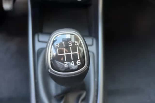 Hyundai i20 (2025) thumbnail 30