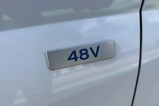 Hyundai i20 (2025) thumbnail 31