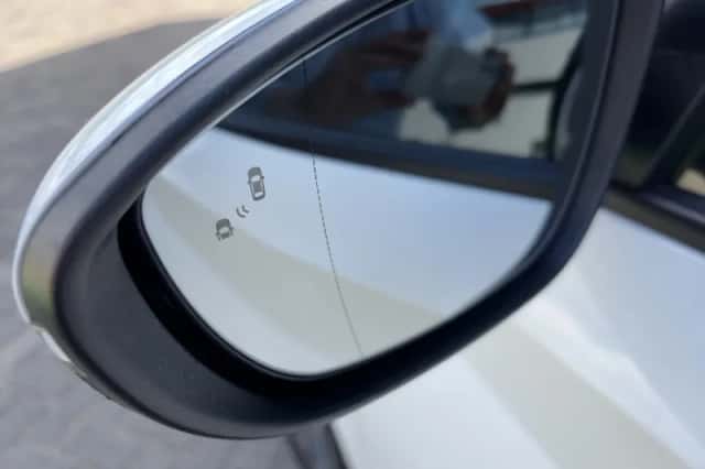 Hyundai i20 (2025) thumbnail 32