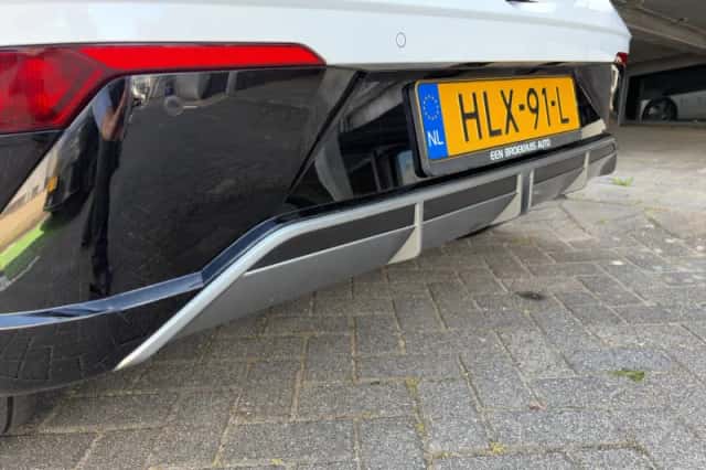 Hyundai i20 (2025) thumbnail 33